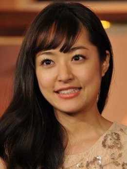 一番好きな俳優、女優