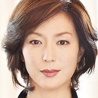 一番好きな俳優、女優