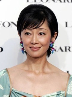 一番好きな俳優、女優