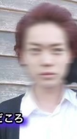 一番好きな俳優、女優