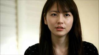 一番好きな俳優、女優