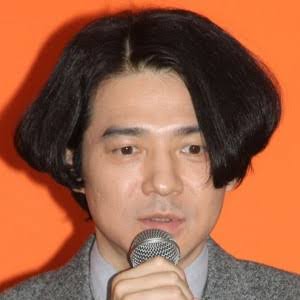 一番好きな俳優、女優