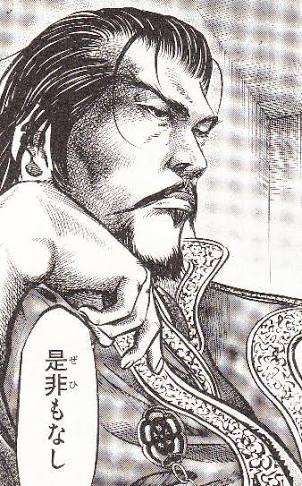 有吉弘行、引退宣言を撤回したmisonoに「本当に気持ち悪い」