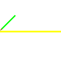 有吉弘行、引退宣言を撤回したmisonoに「本当に気持ち悪い」