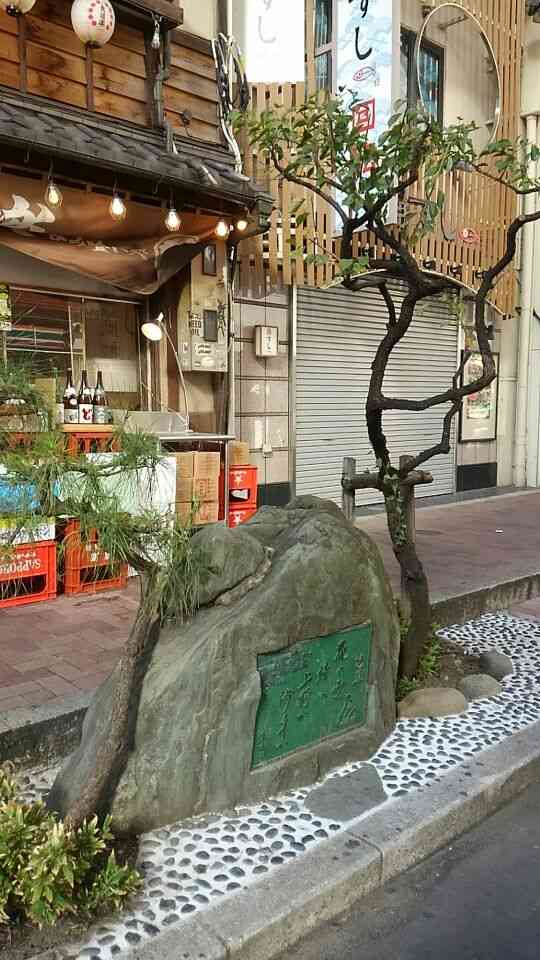 最近撮った写真を載せるトピ
