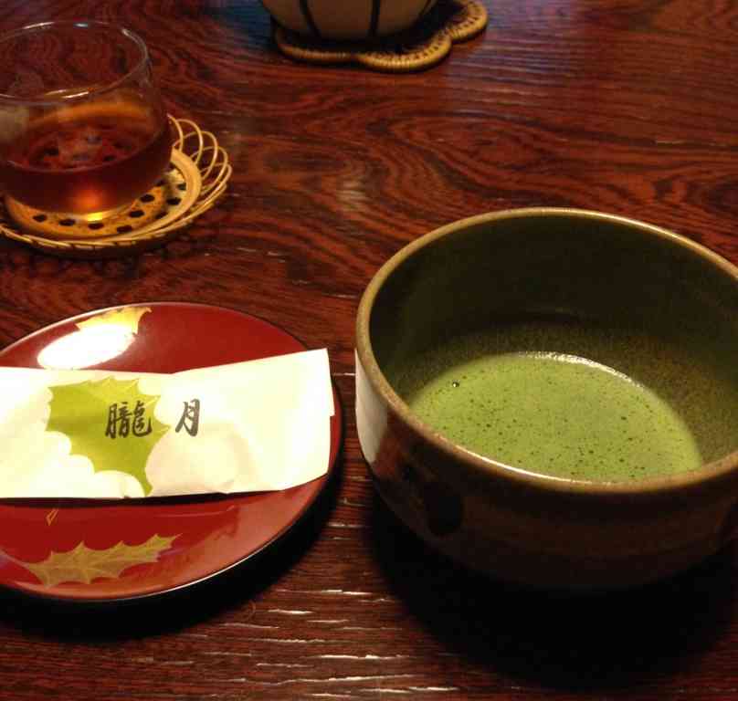 最近撮った写真を載せるトピ