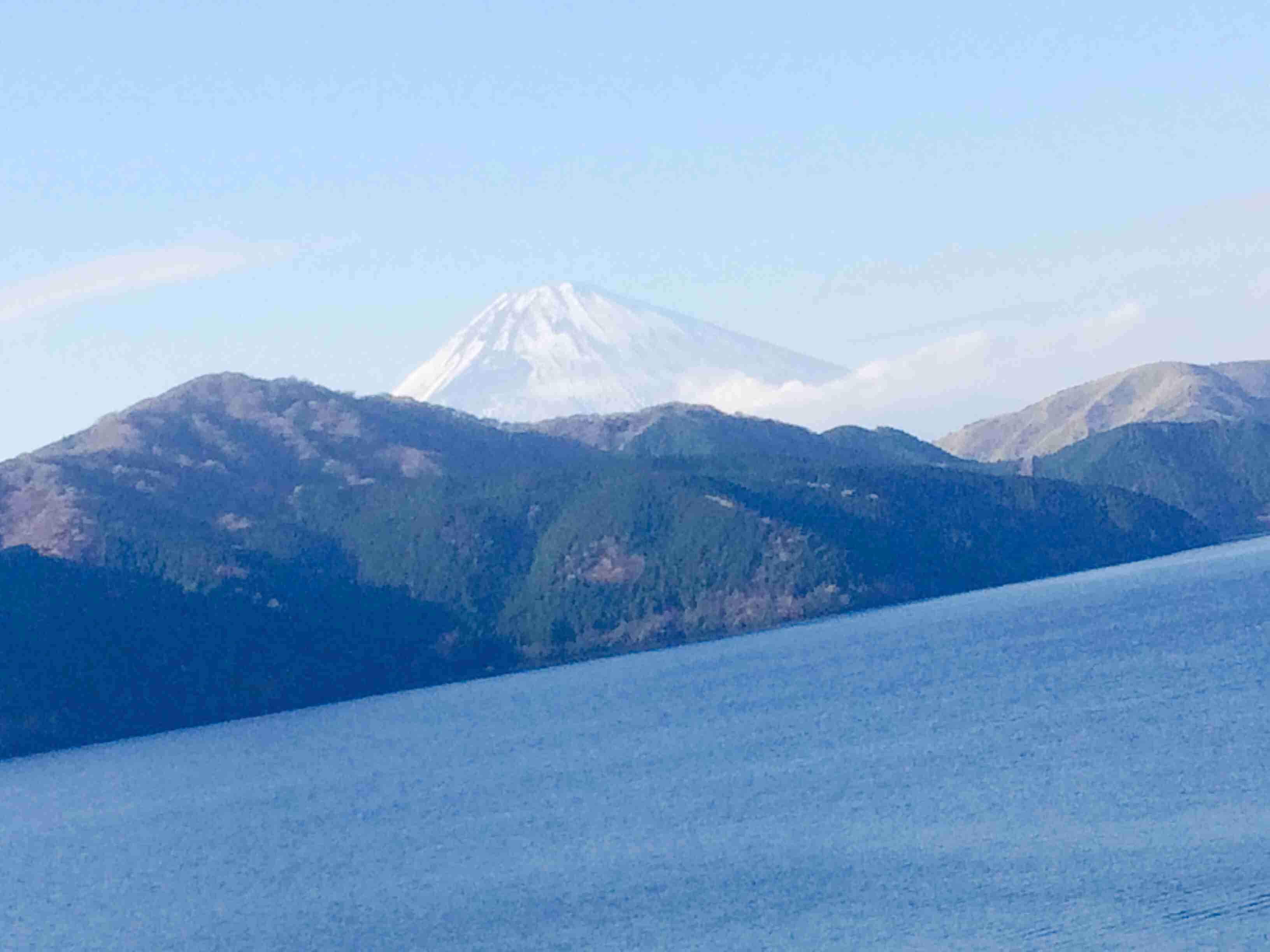 最近撮った写真を載せるトピ