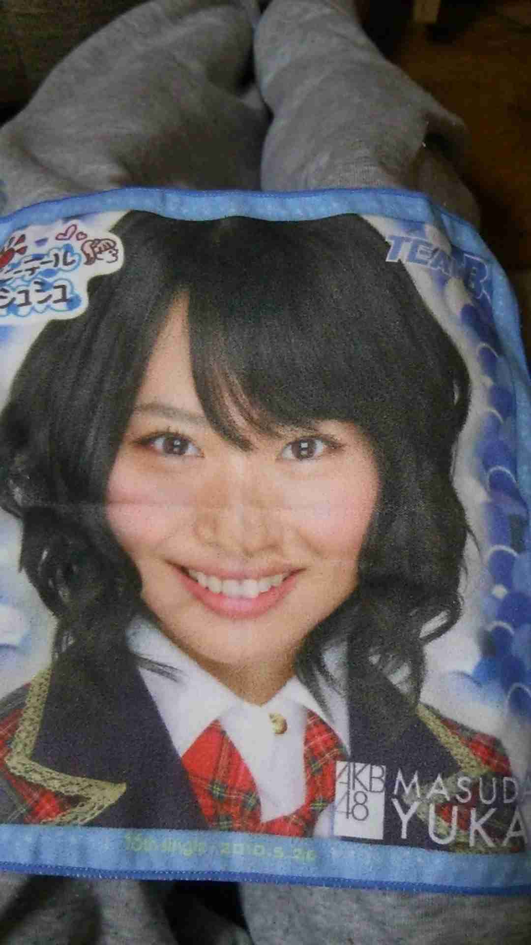 最近撮った写真を載せるトピ