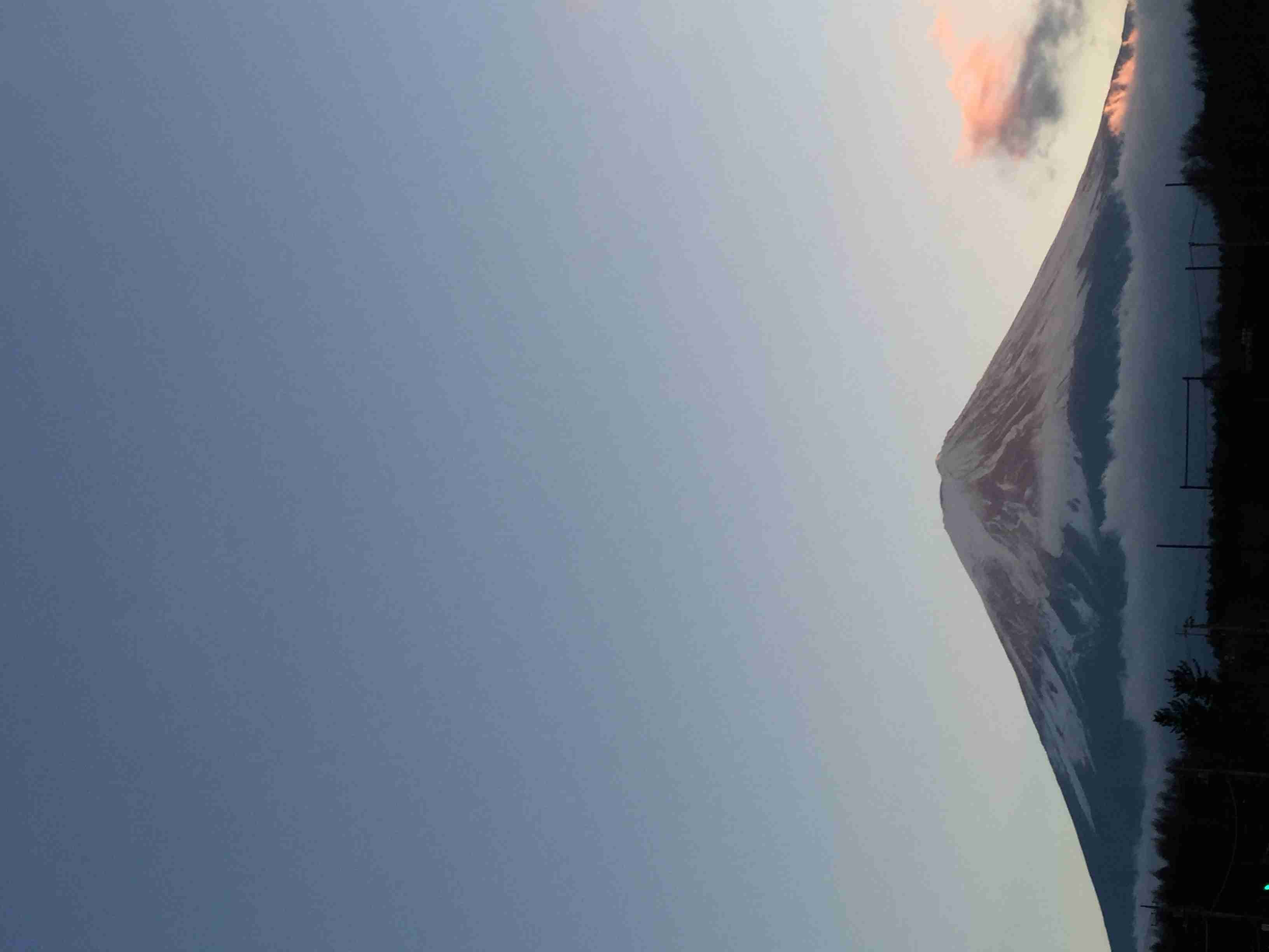最近撮った写真を載せるトピ