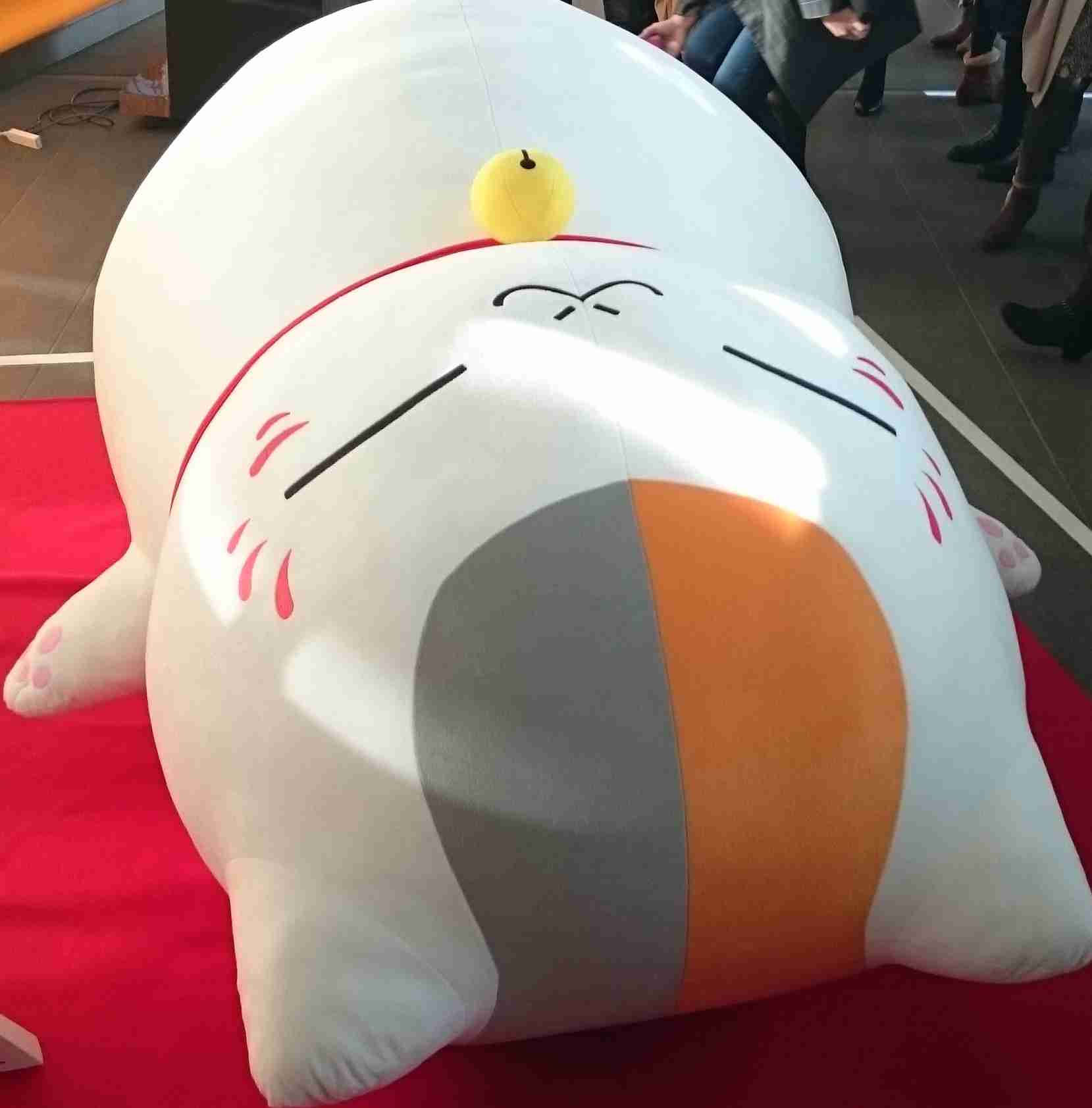 最近撮った写真を載せるトピ