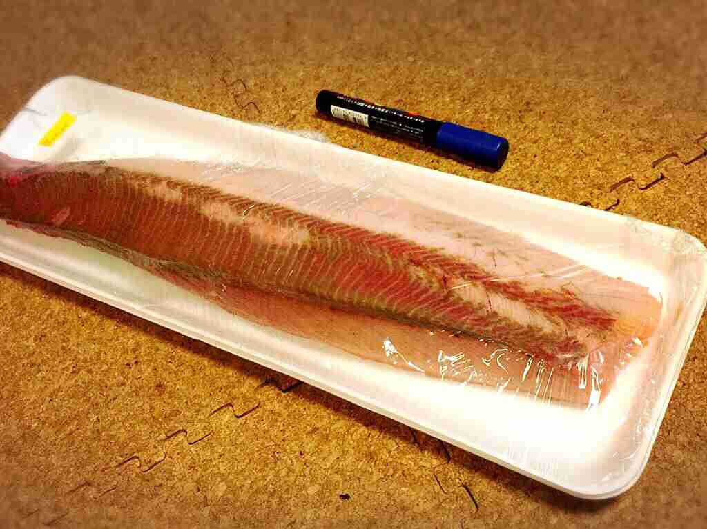 最近撮った写真を載せるトピ