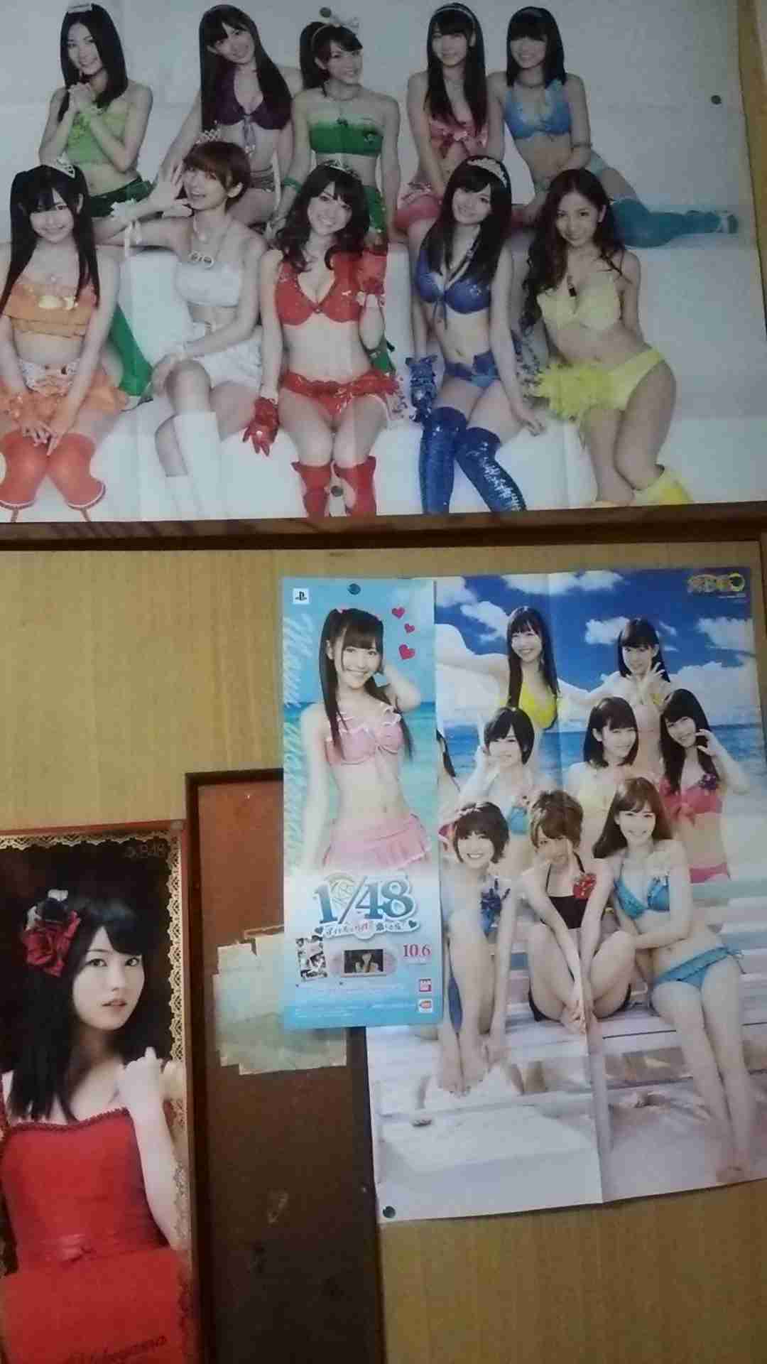 最近撮った写真を載せるトピ