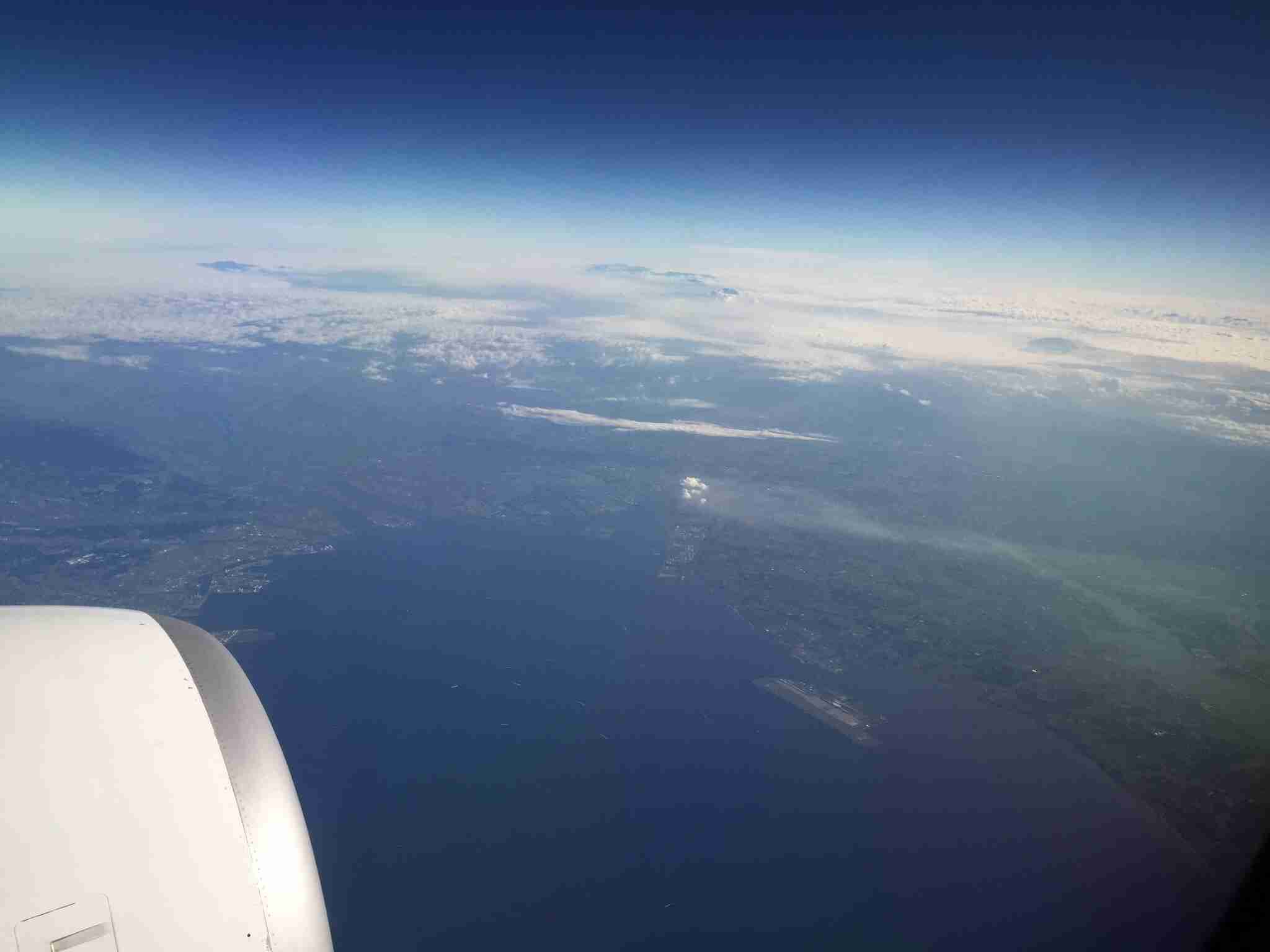 最近撮った写真を載せるトピ
