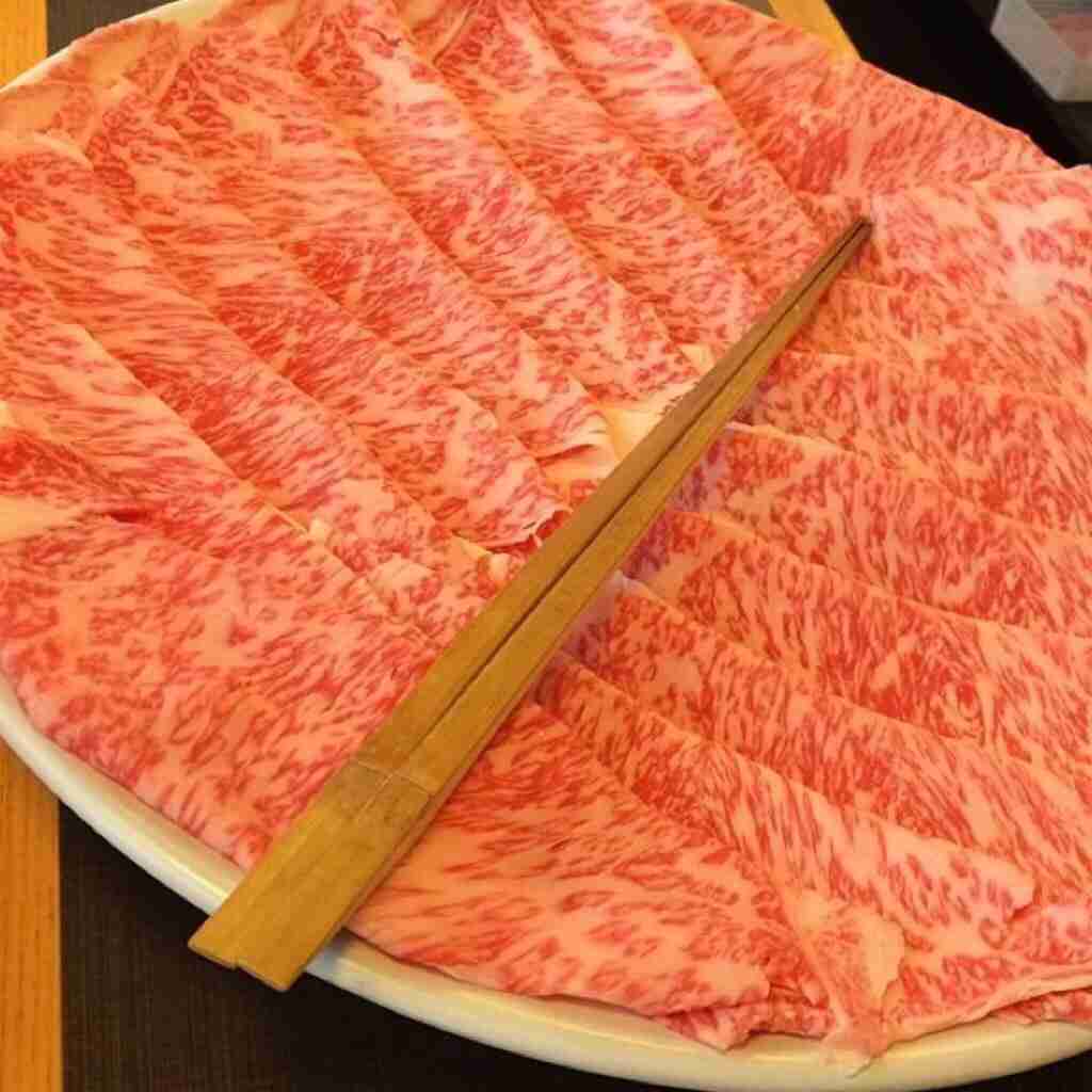 最近撮った写真を載せるトピ