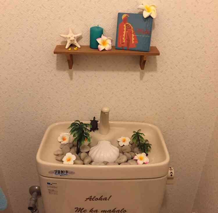 最近撮った写真を載せるトピ