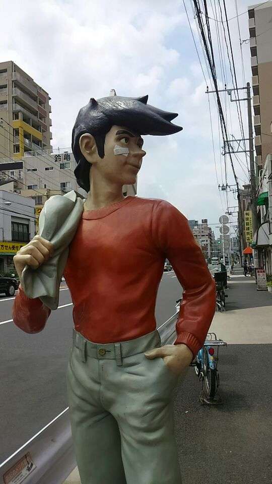 最近撮った写真を載せるトピ