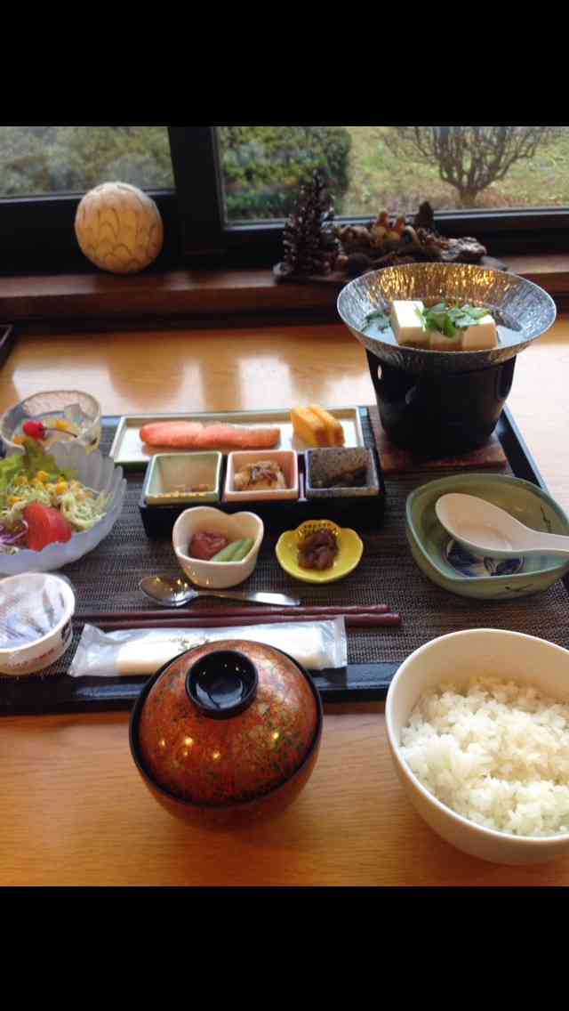 最近撮った写真を載せるトピ