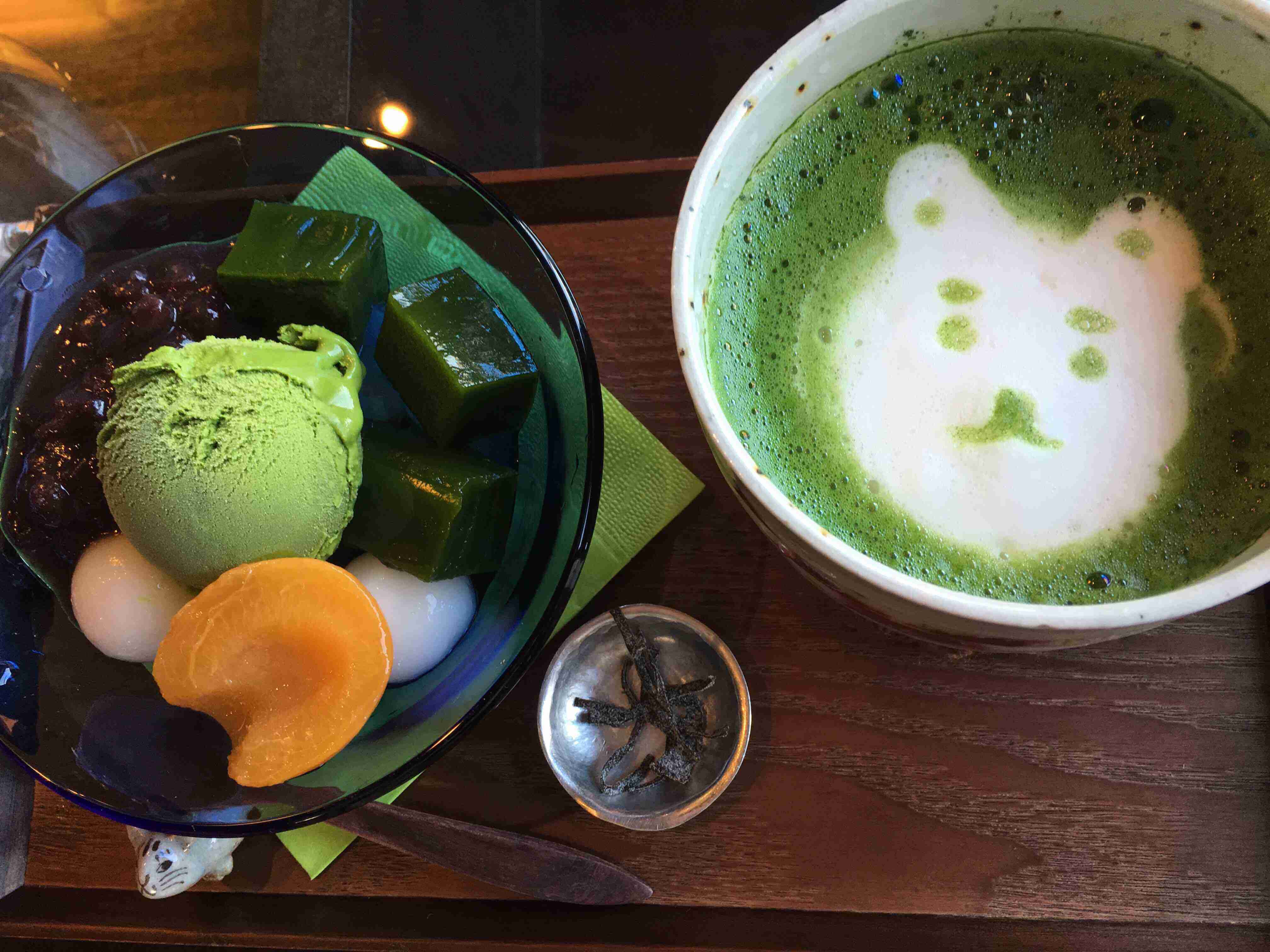 最近撮った写真を載せるトピ