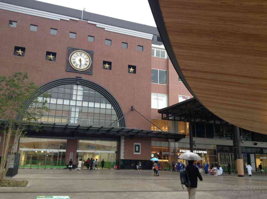 最近撮った写真を載せるトピ