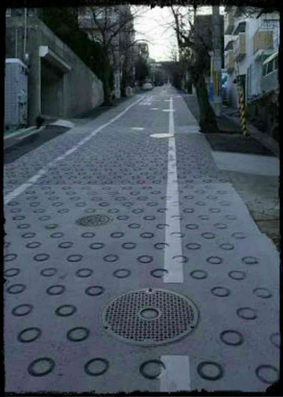 電動自転車