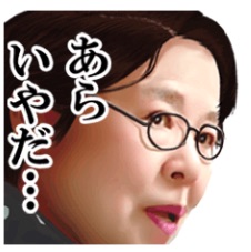 「布団から出られない、甘い物を食べたくなる」のは『冬季うつ病』の症状→当てはまる人続出！