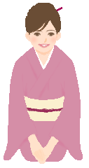 温泉宿の失敗しない選び方