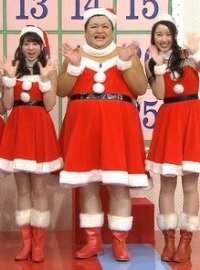 1人じゃ出来ないけどみんなとなら出来ること