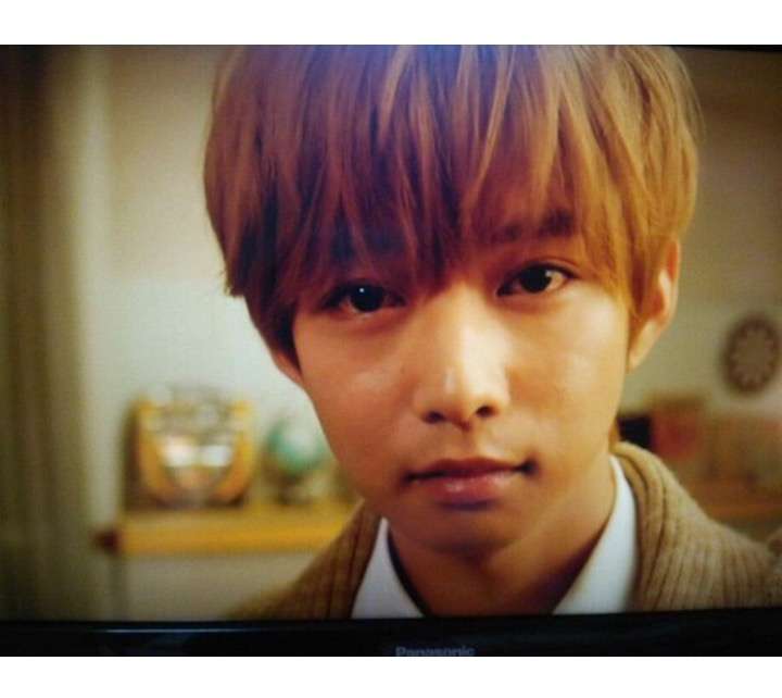 年齢を知って驚いた芸能人