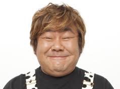 年齢を知って驚いた芸能人