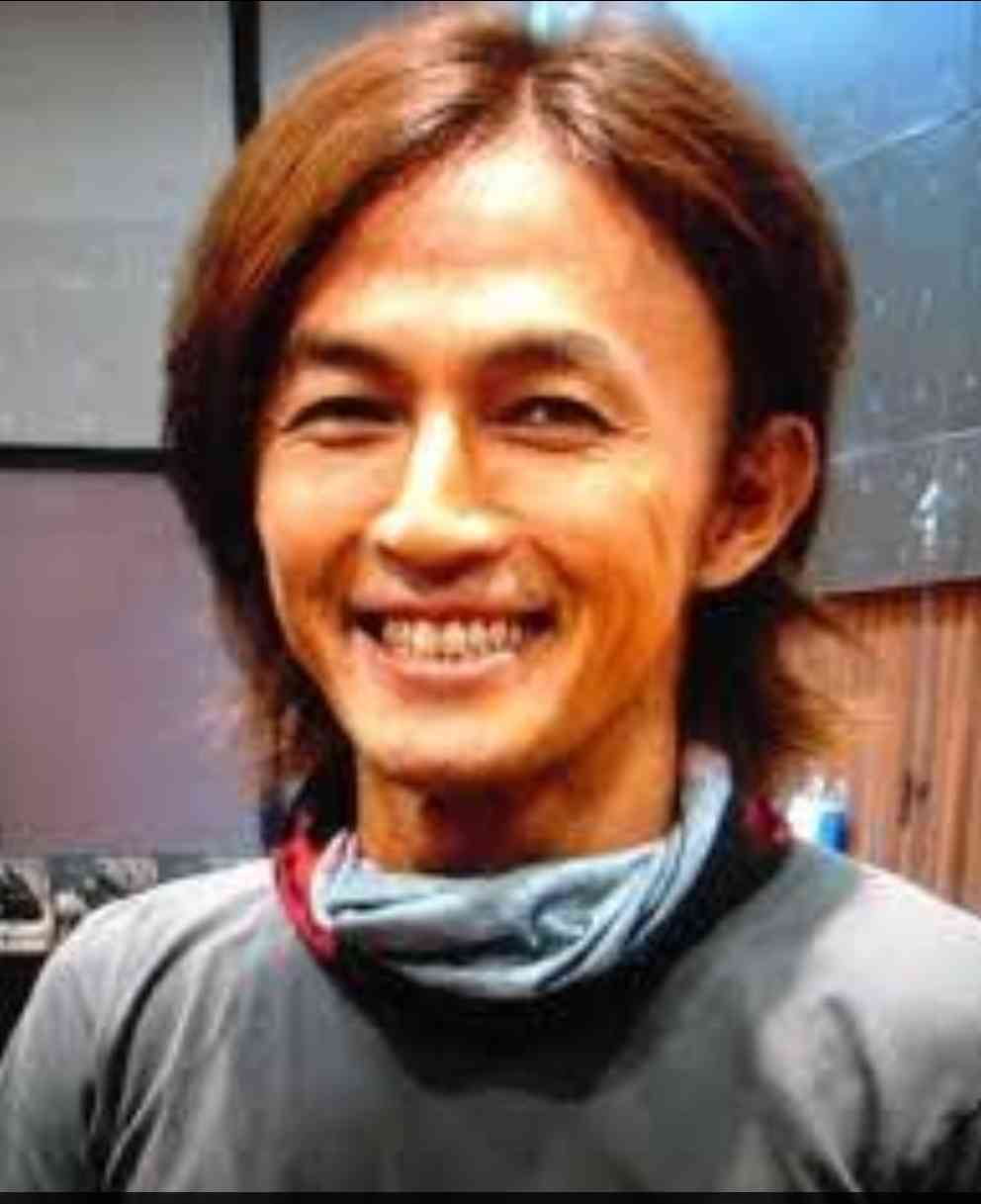 年齢を知って驚いた芸能人