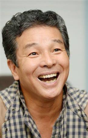 年齢を知って驚いた芸能人