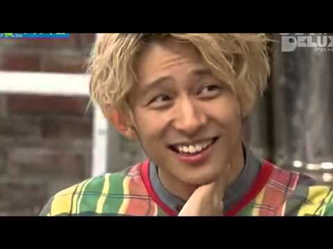 年齢を知って驚いた芸能人