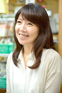 年齢を知って驚いた芸能人