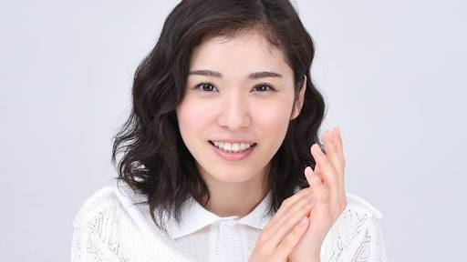 年齢を知って驚いた芸能人