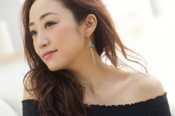 年齢を知って驚いた芸能人