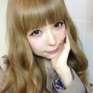 年齢を知って驚いた芸能人