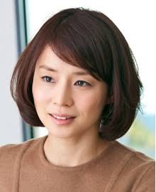 年齢を知って驚いた芸能人
