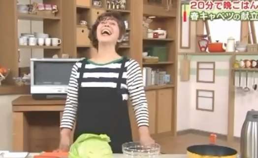 人との距離感がつかみづらい人