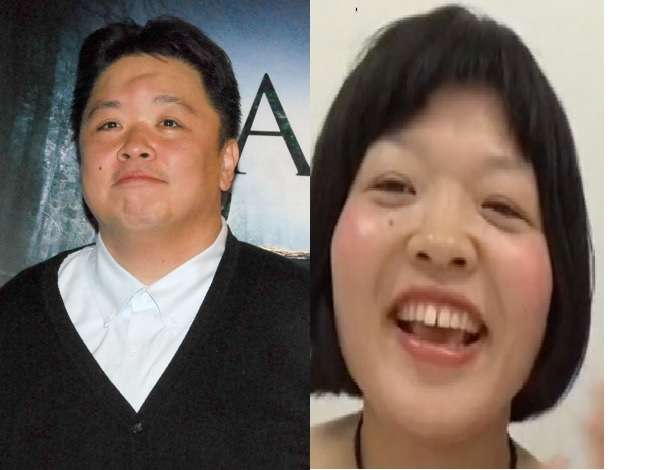 2位坂上忍より不快！「チャンネルを変えたくなる男性芸能人」1位は