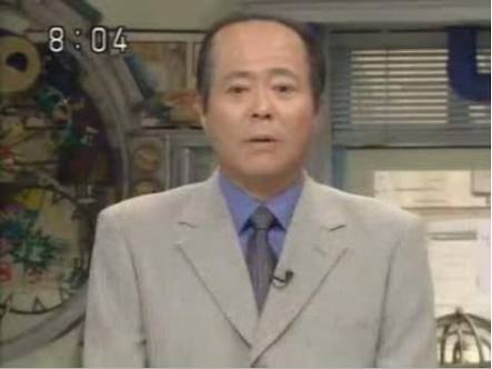 2位坂上忍より不快！「チャンネルを変えたくなる男性芸能人」1位は