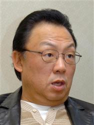 2位坂上忍より不快！「チャンネルを変えたくなる男性芸能人」1位は