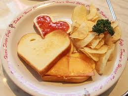 アンパンマンミュージアムに行ったことがある人！