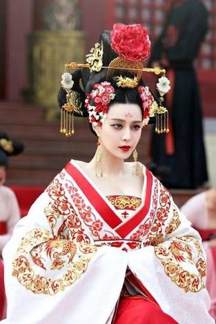 アジア圏の芸能人が好きな人