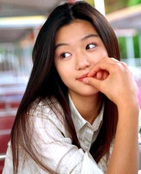 アジア圏の芸能人が好きな人