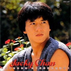 アジア圏の芸能人が好きな人
