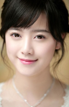 アジア圏の芸能人が好きな人