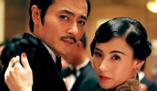 アジア圏の芸能人が好きな人