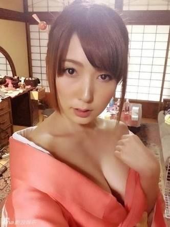 アジア圏の芸能人が好きな人