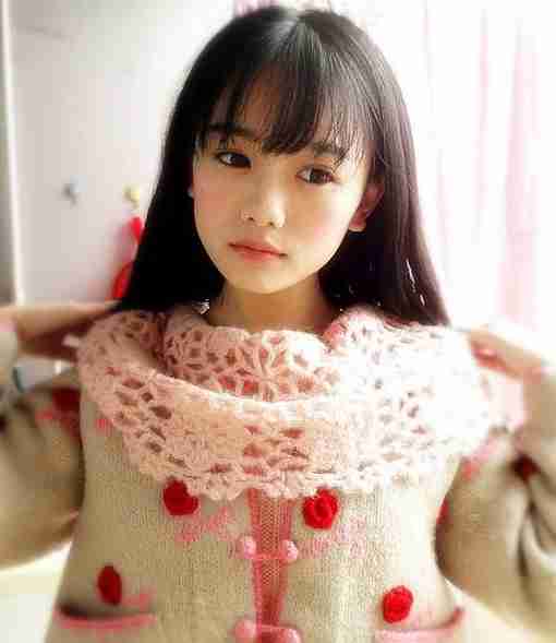 アジア圏の芸能人が好きな人