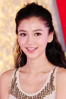 アジア圏の芸能人が好きな人